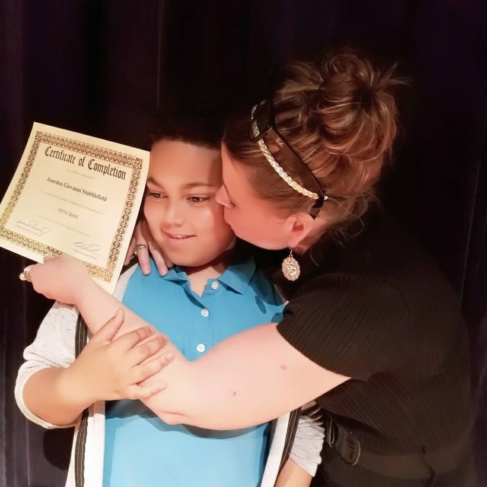 Meet your Posher, Chelsea